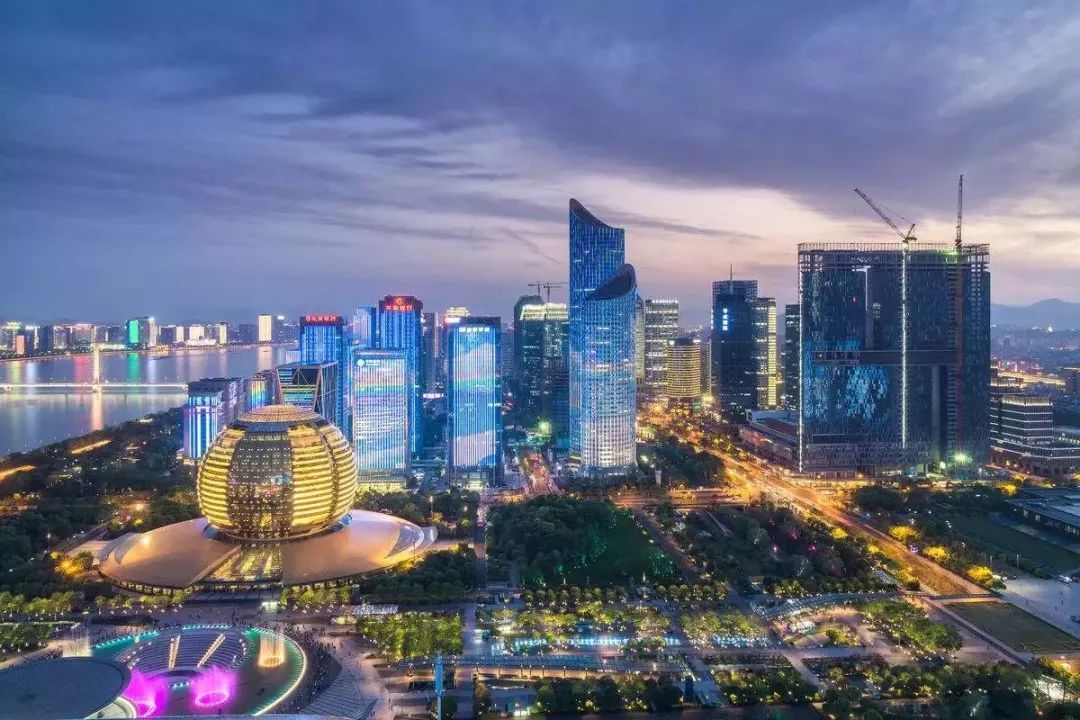 长三角制造业100强：恒力第2，海亮第12，娃哈哈第60