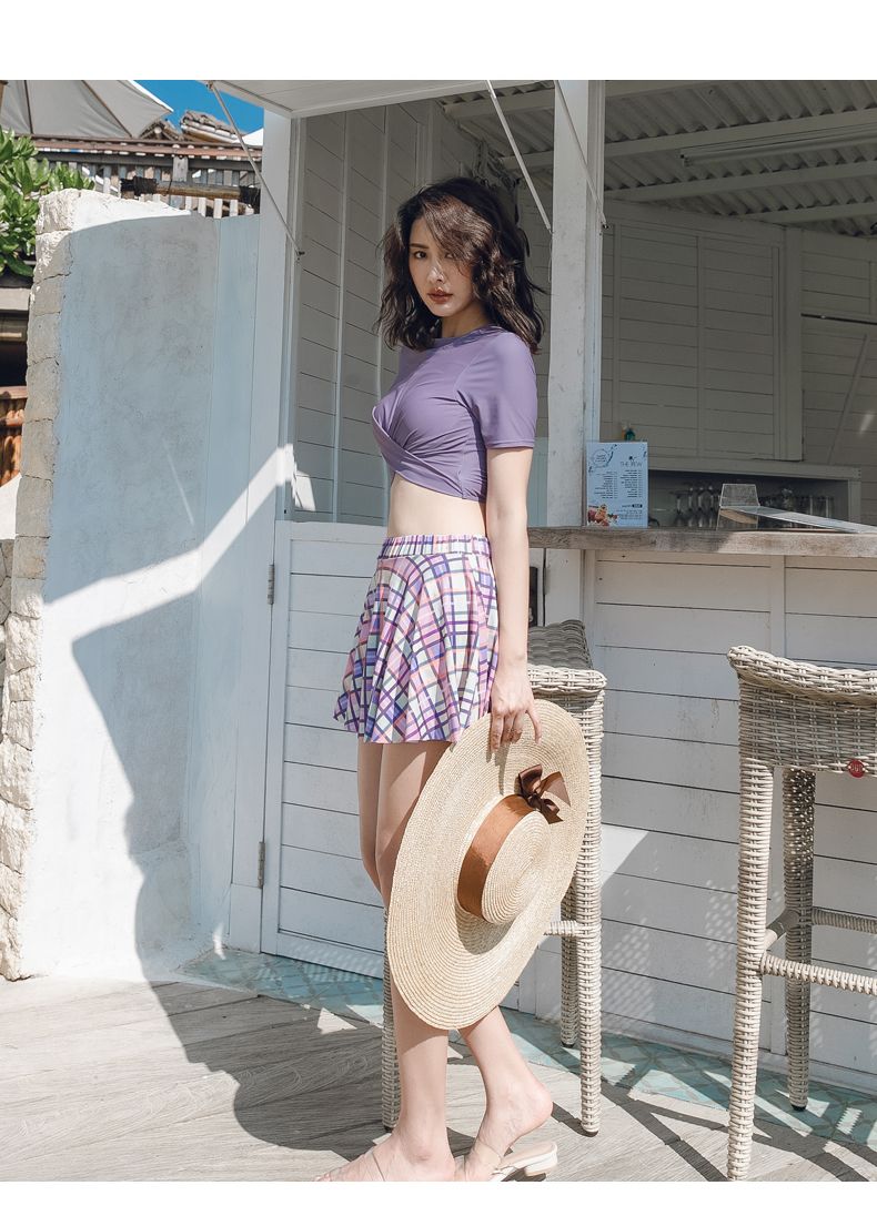 ck经典服饰,休闲风服装灵感来源