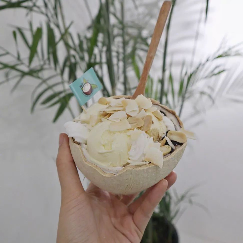 郑州非常爆火的网红店,郑州网红店老字号