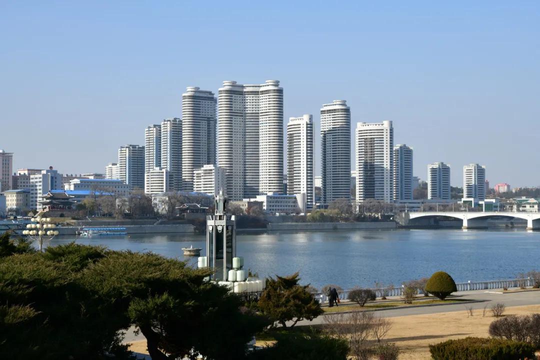 中国至今没被认全的20个邻居,个个身怀宝藏,你知道几个?