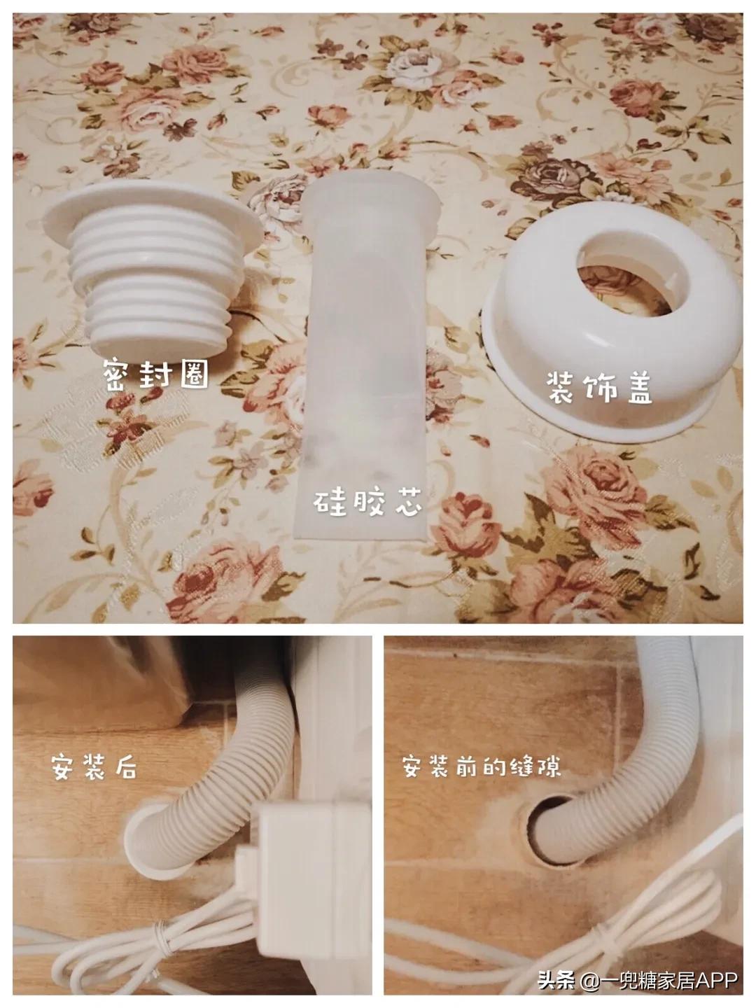 家里厕所用什么防虫,家庭厕所如何除臭