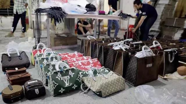 香奈儿限购新政策,香奈儿2023下半年还会涨价吗