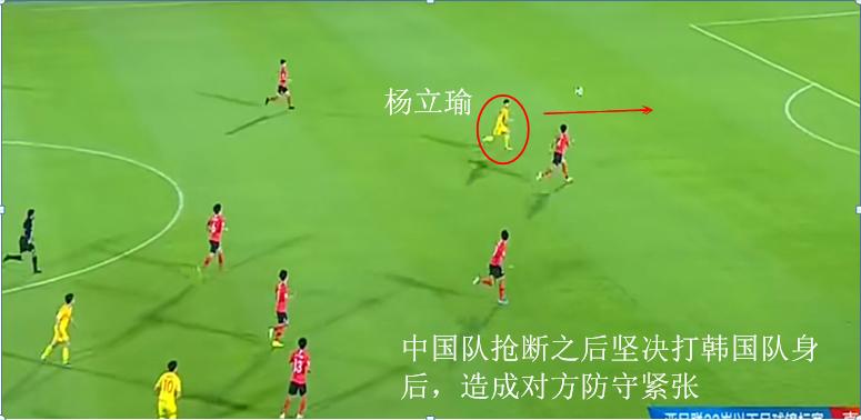 中国国奥队现在比赛情况,国奥输球最新比赛