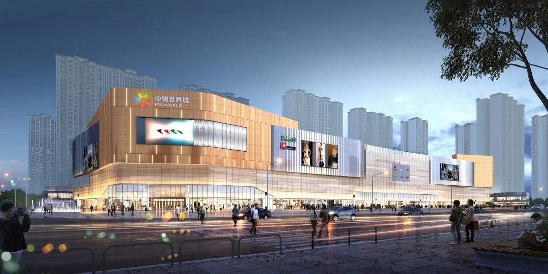 吃喝玩乐汕头探店攻略,汕头商业周报