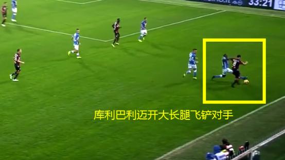 搴撳埄宸村埄澶辫鐩樼偣,娣卞害瑙ｆ瀽搴撳埄宸村埄