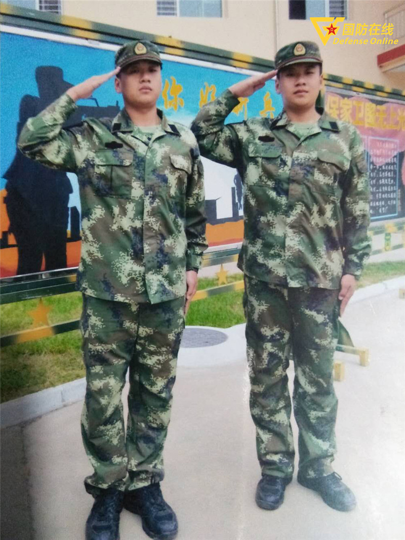 乘风破浪兄弟,乘风破浪双胞胎姐妹