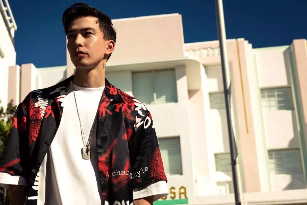 男装特惠,男装优惠