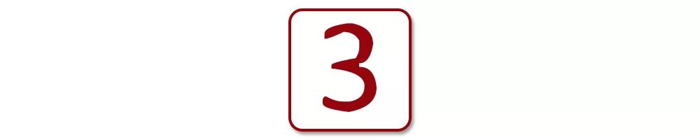 爱马仕30000元左右的包,爱马仕超市