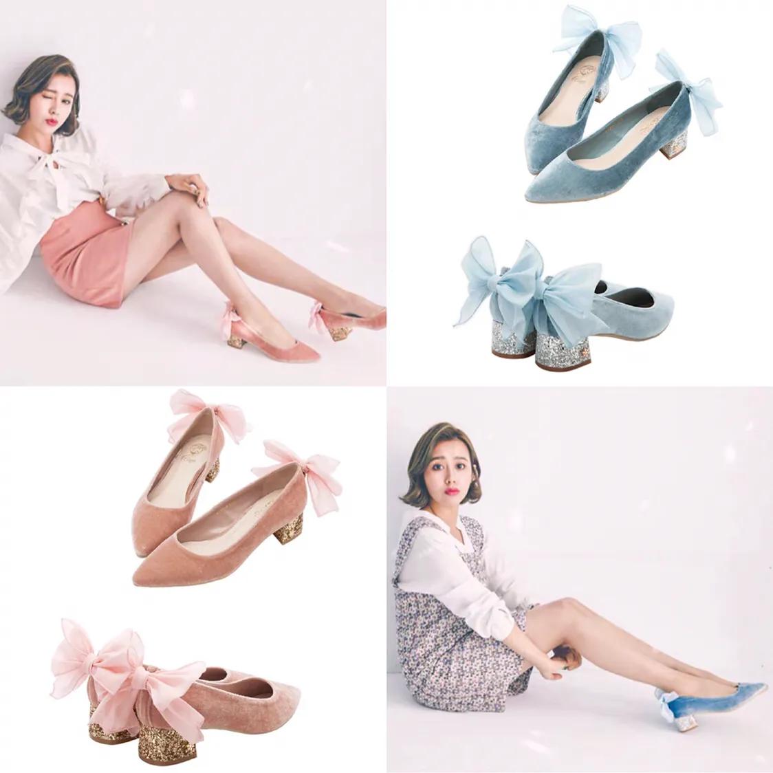 miumiu同款玛丽珍鞋测评,miumiu芭蕾鞋多少钱