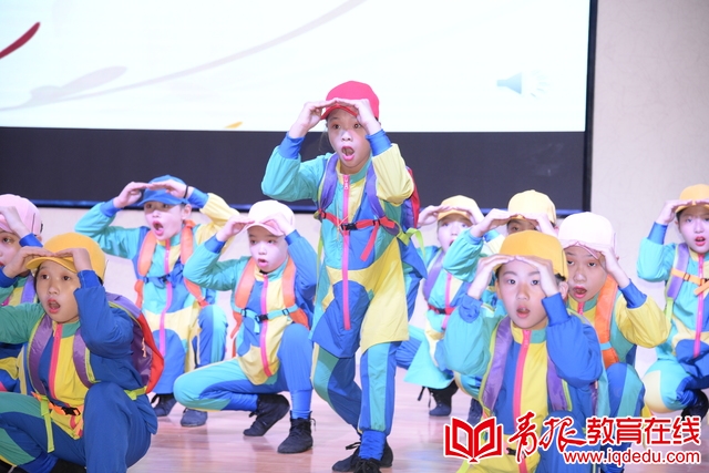 即墨长江路小学好不好,即墨长江路小学和德馨小学对比