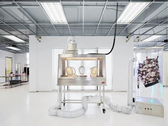 forcerepublik牛仔裤开袋,forcerepublik潮牌