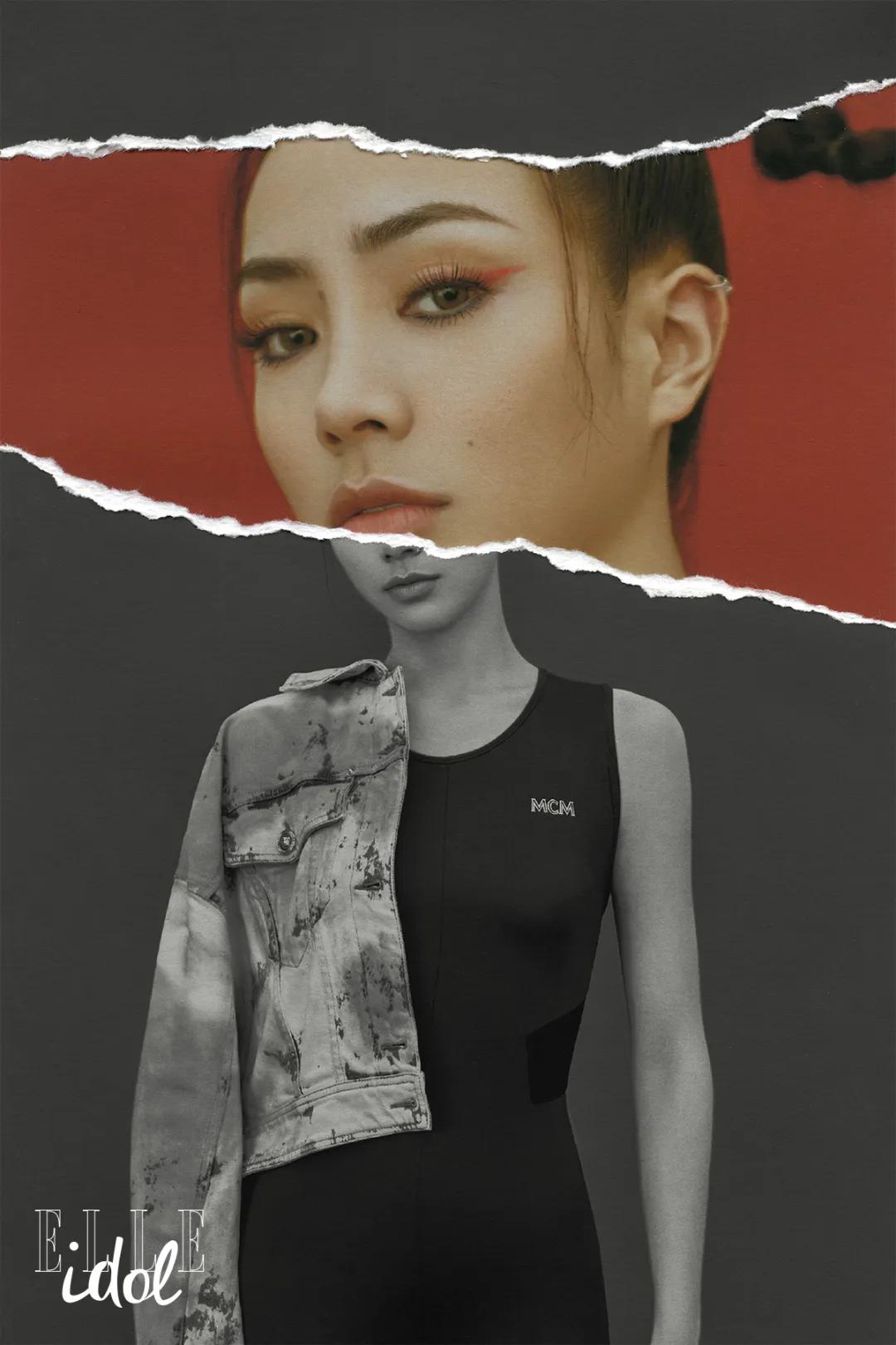 鏃跺皻vogue,vogue鏃跺皻鑺帋