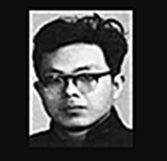 山东海边发现无名男尸,青岛发现一男尸