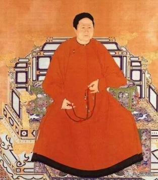 清朝疑案——孝庄太后下嫁之谜，七大佐证，逐一推敲，还原事实