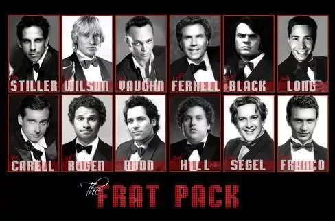 超级英雄黑袍纠察队20集,超级英雄恶棍