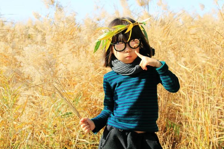 单反快速入门索尼,单反自动挡是哪个