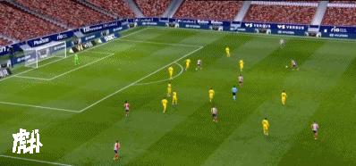 巴萨和马竞谁更强一些,七年前马竞和巴萨最后一轮