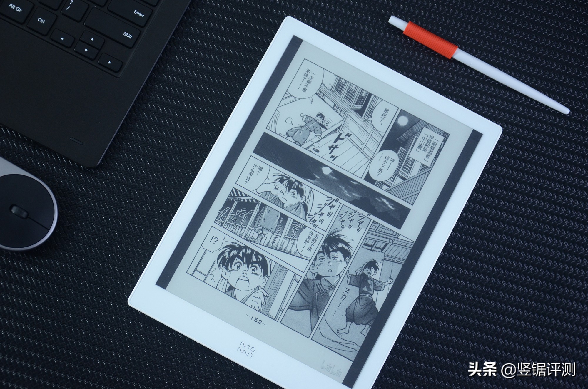 支持压感笔的电脑软件,支持压感笔的笔记本电脑