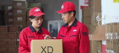 佛山美国亚马逊fba海运专线价格,美国亚马逊fba发空运和海运价格