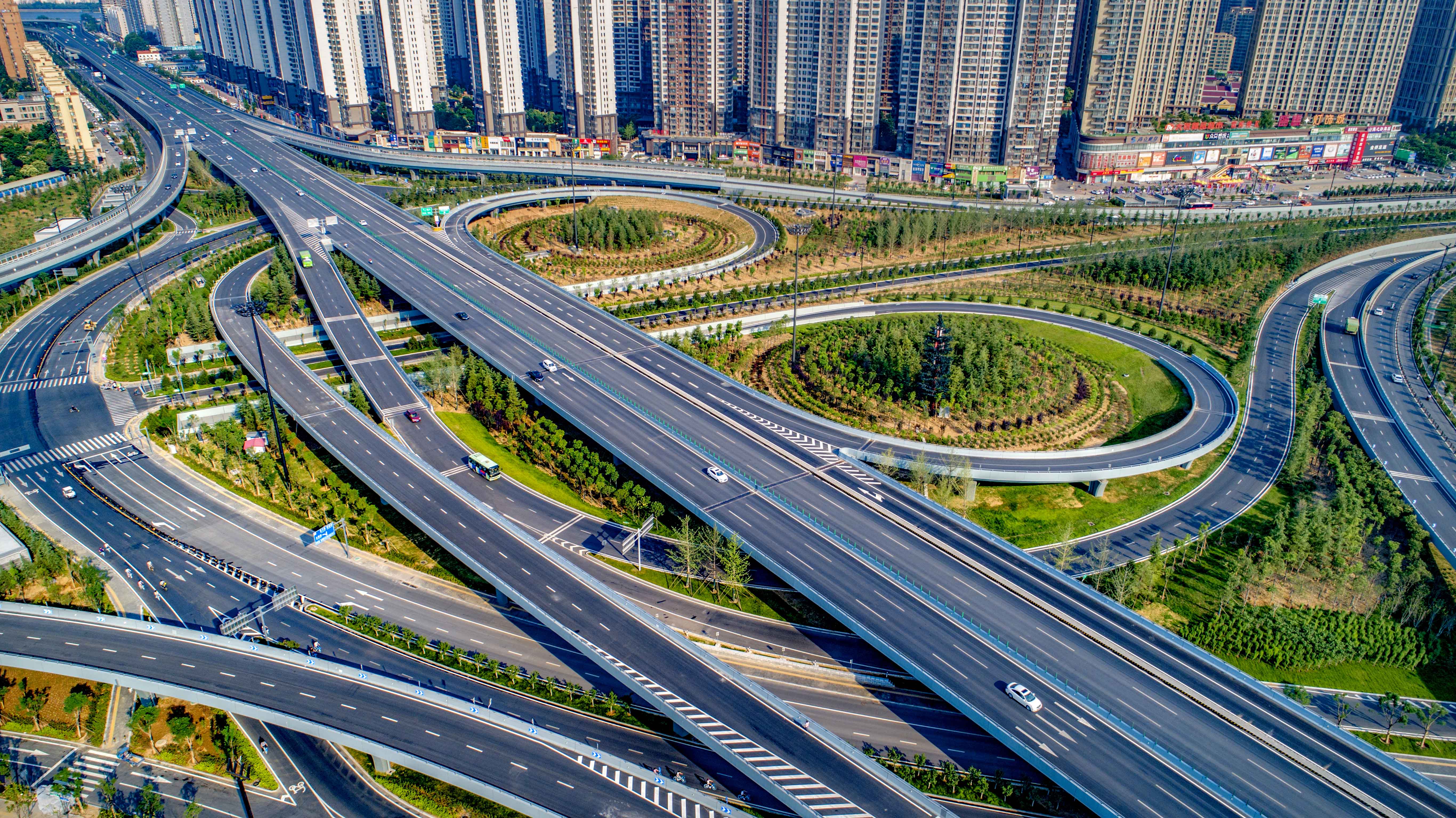 壮丽70年奋斗新时代取得的成就,壮丽70年奋斗新时代内容
