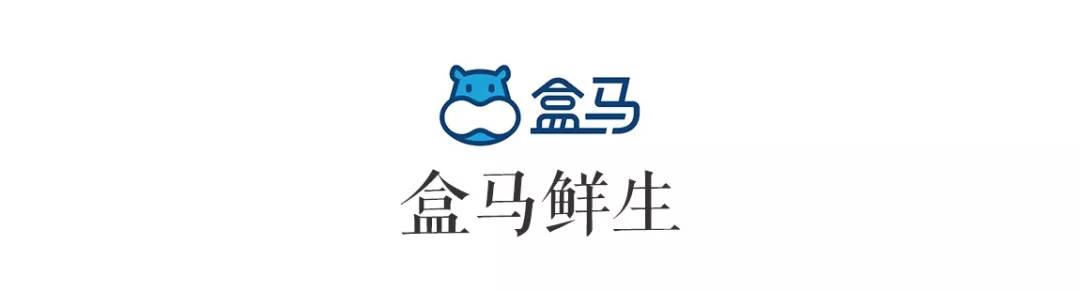 柠檬酸菜鱼青团,酸菜鱼的口味大全