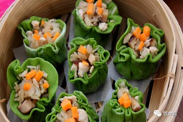 江苏淮安属于长三角区域吗,江苏淮安包括哪些区