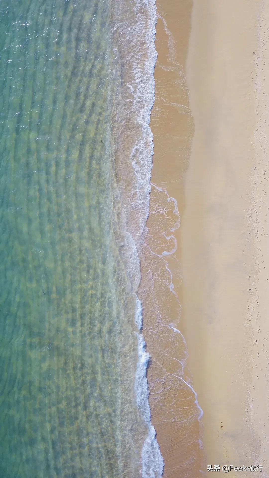 与越南隔河相望,与越南接壤城市旅游
