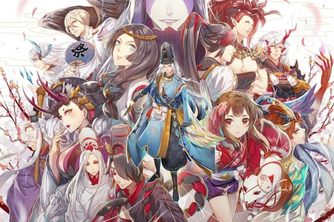 清华大学历史教授推荐的一本“妖怪”书：适合给孩子读，传承文化