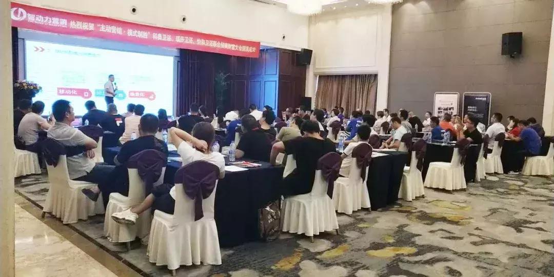 精准招商营销方案,招商行业领先产品营销策略