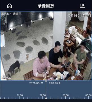 在网上买的盲盒靠谱吗,别盲目买盲盒