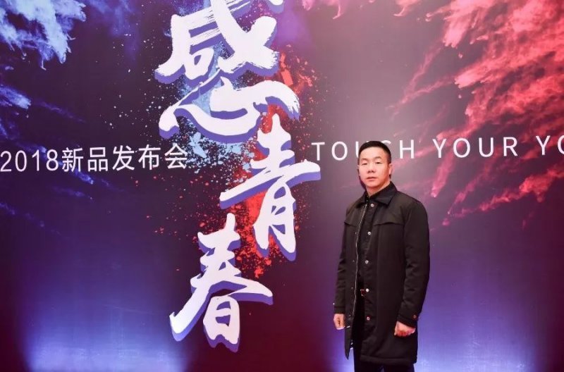 这几年木门的新产品,环保木门深度解析