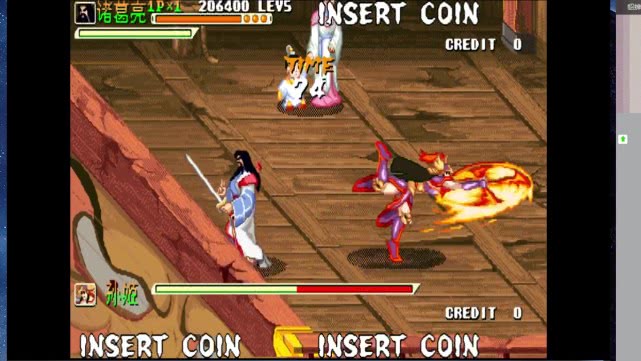 8090的你们谁还记得童年的游戏,90后回忆一下小时候玩过的游戏