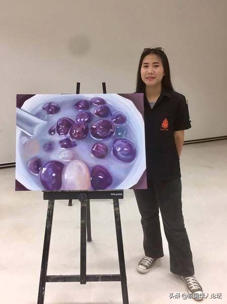 你看起来很好吃创意美术,你看起来很好吃完整版中文