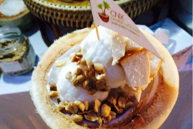 泰国周边与哪些国家接壤,泰国周边有哪些国家