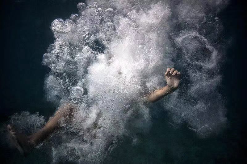 世界名著里打动人心的话,世界名著中的经典哲理语句