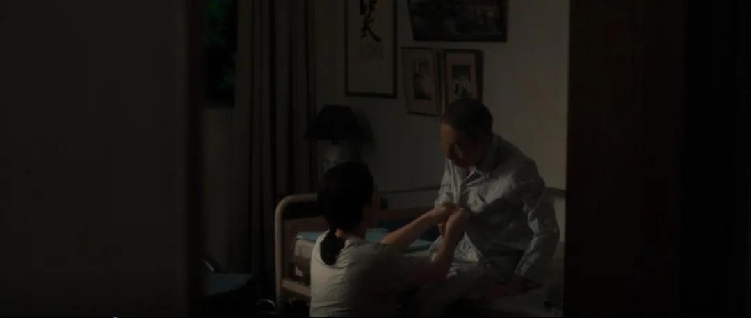 热带雨电影精彩视频,热带雨的结局