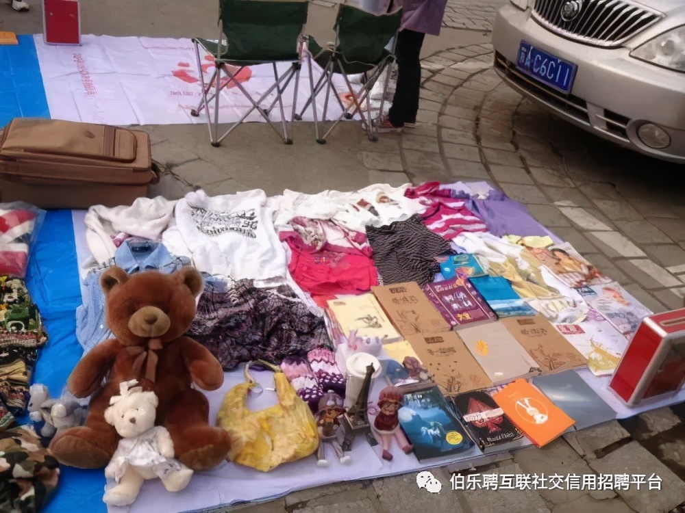 美团王兴如何抓住人生的机遇,美团王兴赚钱的秘密