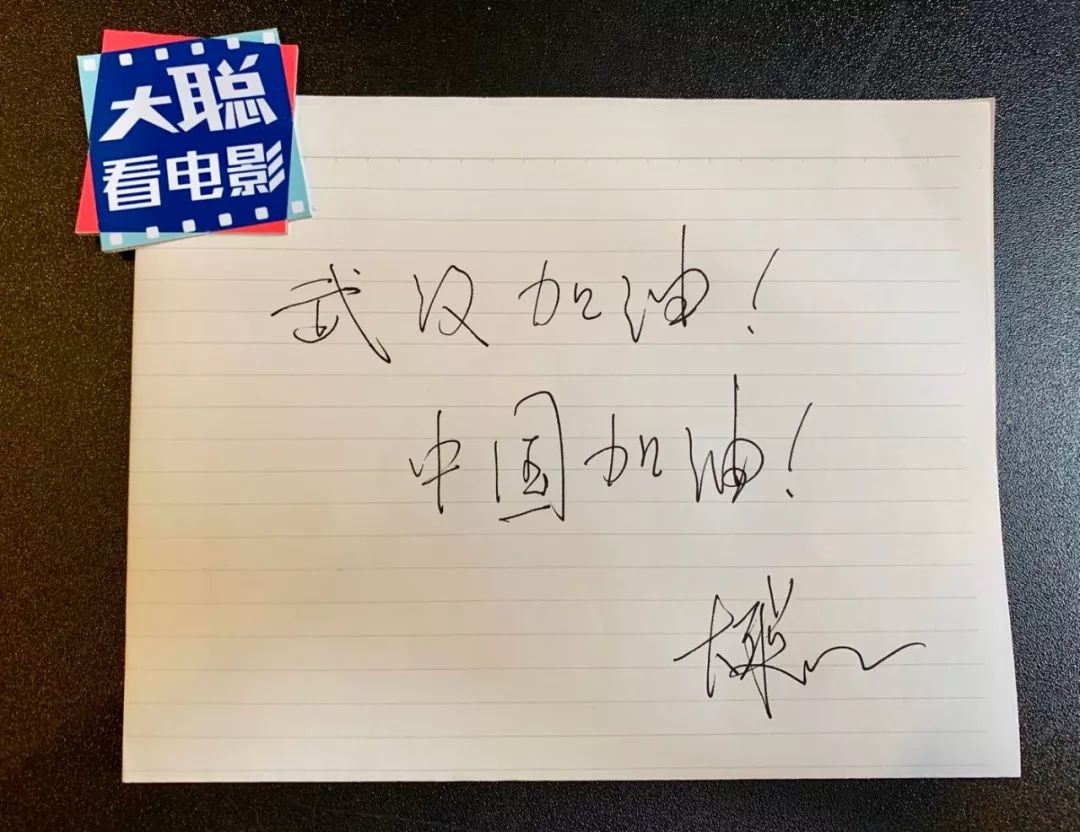 小丑女友哈莉结局,小丑女哈莉奎茵与猛禽小队