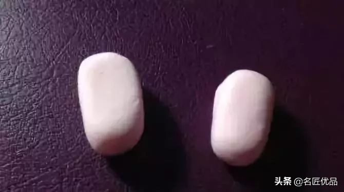 暑假主题的黏土手工,暑假有趣的手工