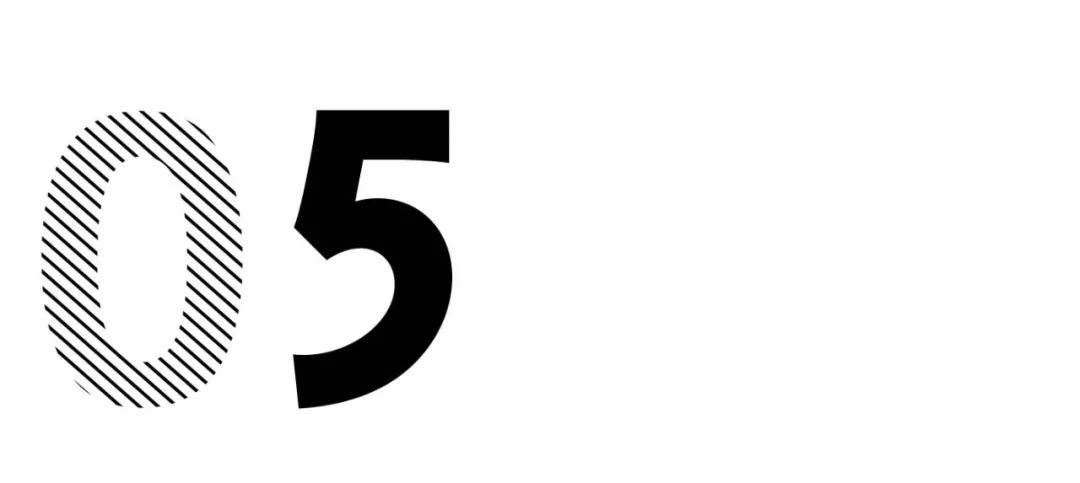 “互联网女皇”疫情趋势报告全文：新冠疫情过后，世界将会怎样？