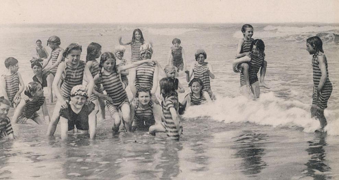 俄罗斯军人海魂衫,俄罗斯军人的精神