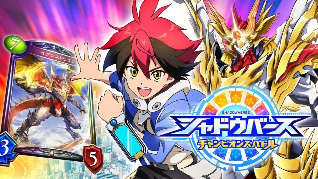 销量猛涨的switch又遭遇了糟心事,switch冲击历史第一销量