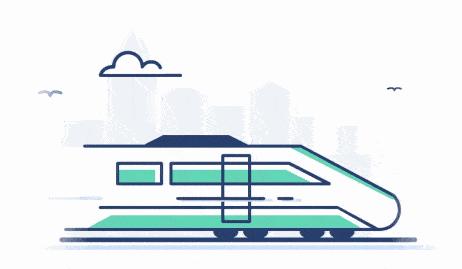 madein美国,madein郑州