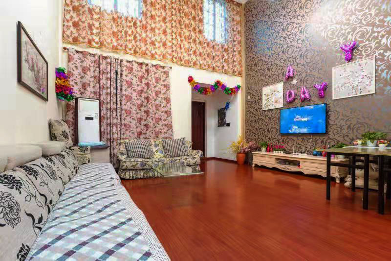 上海美兰湖轰趴馆价格,上海美兰湖别墅轰趴价格