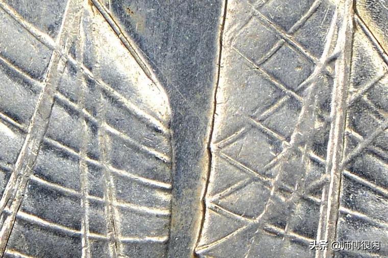 银元真假的鉴别方法九年的多少克,袁大头民国八年银元真假鉴别视频