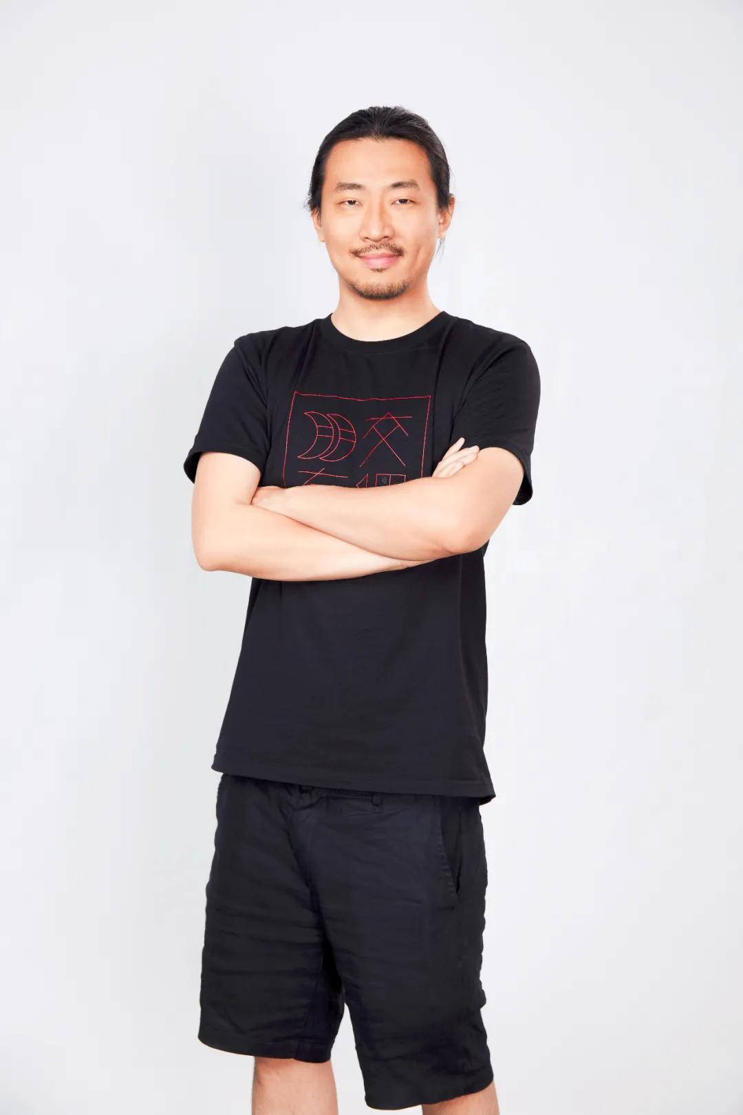 罗永浩直播带货破亿留言,罗永浩直播带货千万完整版