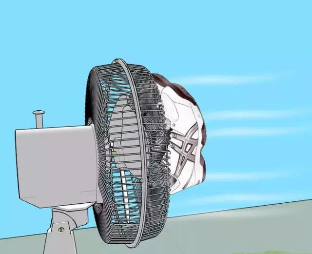 教你解决雨天鞋子湿的问题,鞋子雨天怎么防水防潮防湿