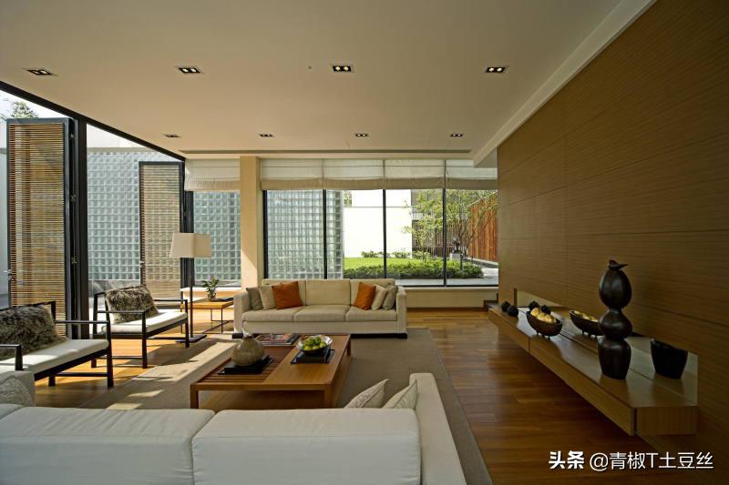 家里的老实木家具怎么处理,家里的实木家具总是发霉怎么办