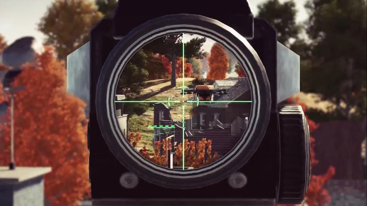 吃鸡超级会员专属跑车,吃鸡最新正服上线新载具皮肤