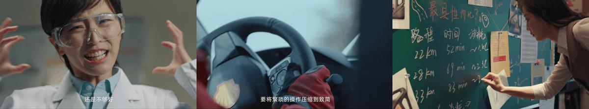 经济形势下汽车后市场,汽车后市场的正能量